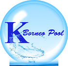 Karya Borneo Pool