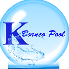Jasa Perawatan Kolam Renang