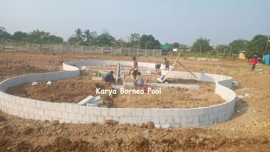 proses pemadatan tanah