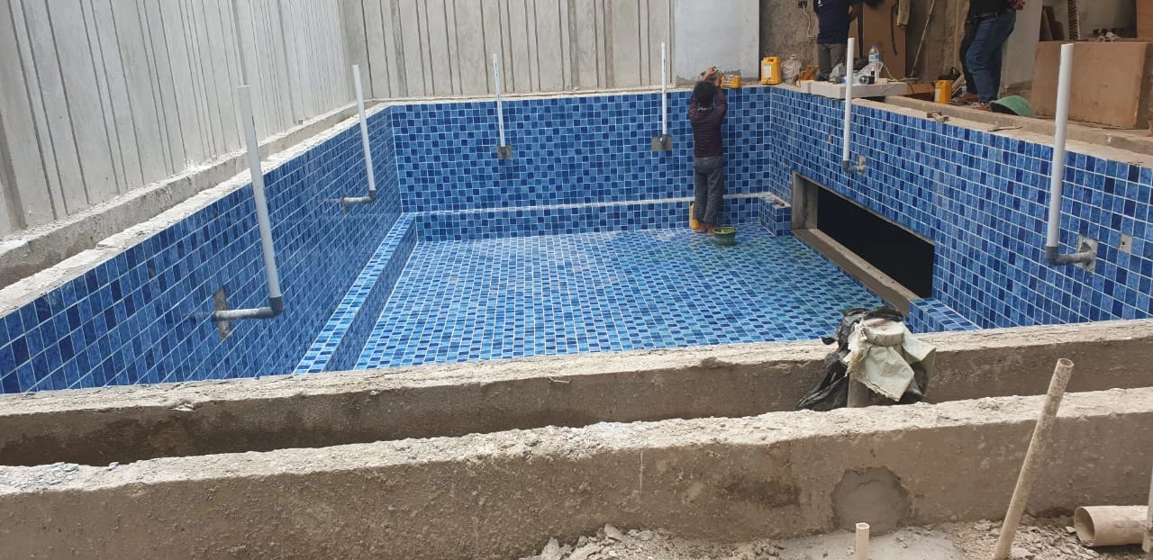 5-Jalur-Pipa-pada-Kolam-Renang-Sirkulasi-Skimmer