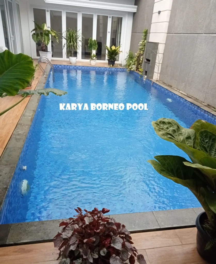 Langkah-Renovasi-Kolam-Renang-Biasa-Menjadi-Natural-Pool