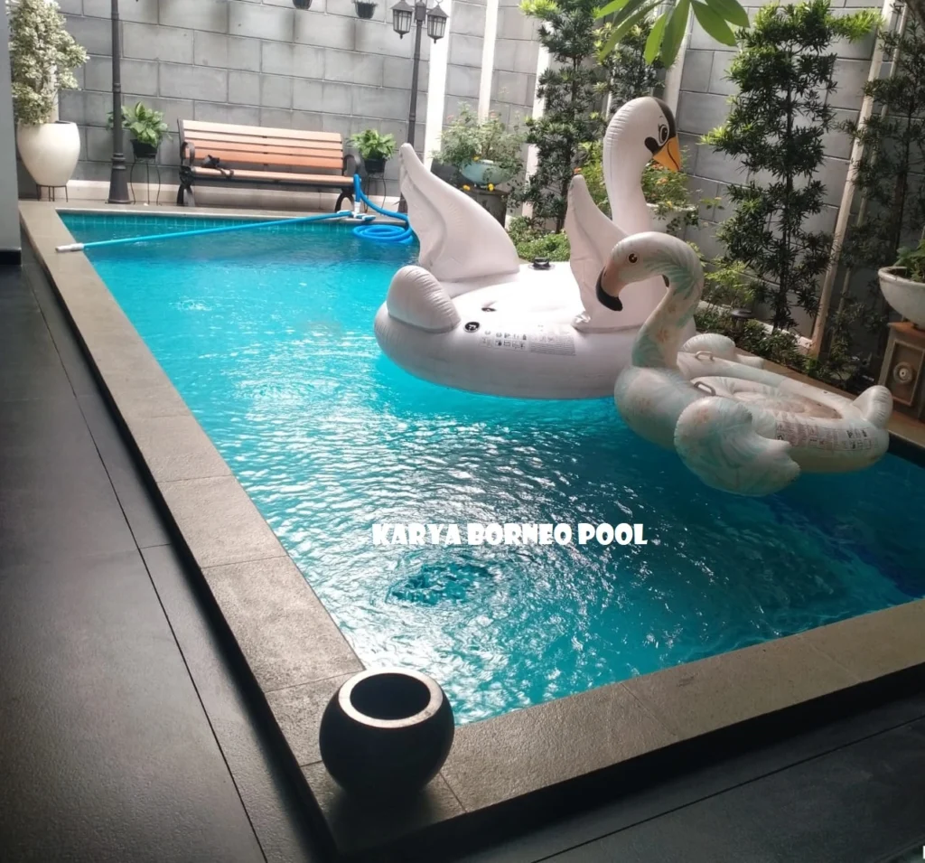 Apa-saja-rahasia-dari-perawatan-kolam-tanpa-kaporit