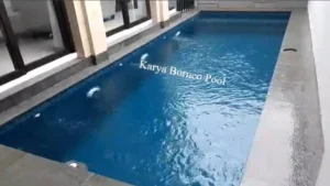 Tertarik Membuat Kolam Arus di Rumah Mari Kita Wujudkan
